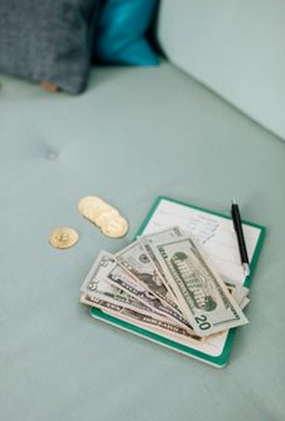 bầu cua di động Kubet