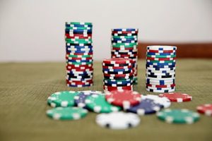cập nhật game New88