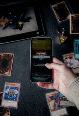 xóc đĩa trực tuyến F8bet