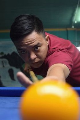 game gian lận Jun88