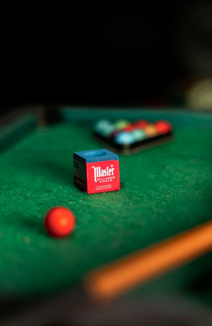 7 mẹo đặt cược theo tỷ lệ