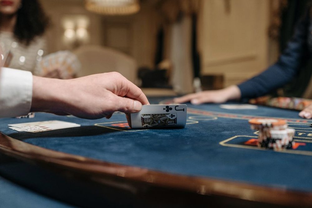 4 câu hỏi về tâm lý chơi