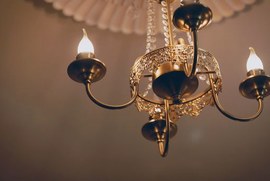 game trực tuyến MB66 Baccarat