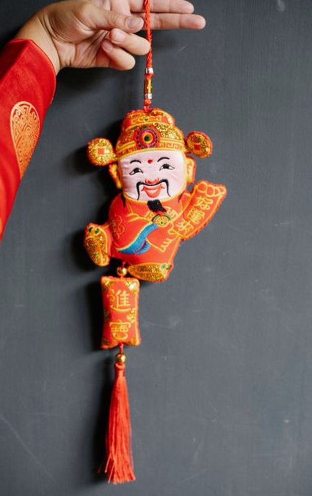 liêng trực tuyến Sodo