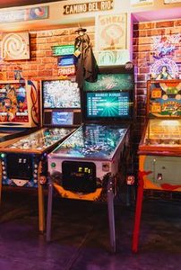 game trực tuyến Hi88 Roulette