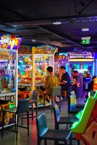 phản hồi 2026 New88