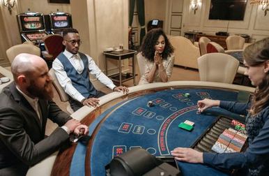 game F8bet Poker